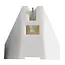 Ortofon 2M MONO StylusVervangingsnaald