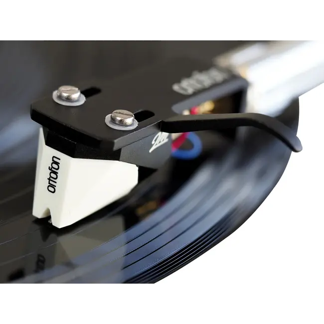 Ortofon 2M MONO Vervangingsnaald