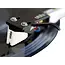 Ortofon 2M MONO - Diamant de remplacement