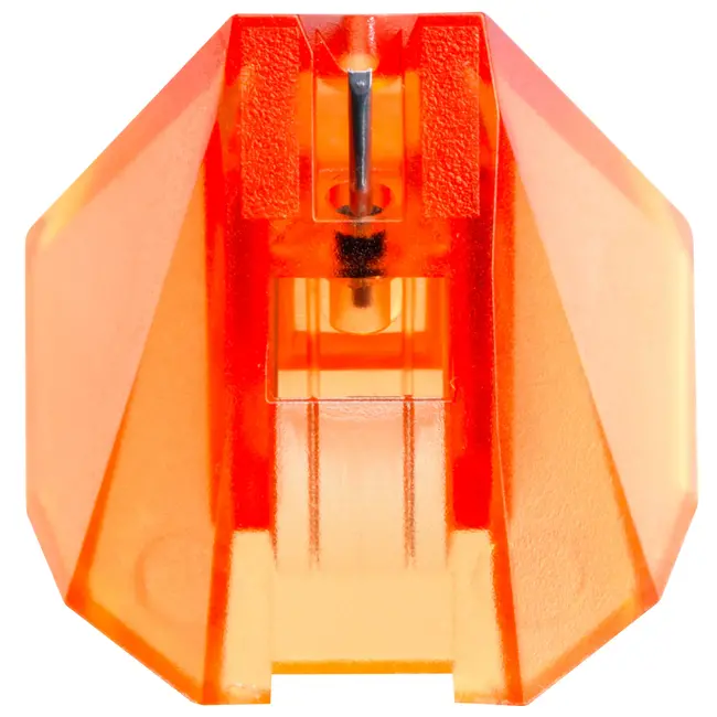 Agulha de substituição Ortofon 2M Bronze