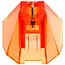 Aiguille de rechange Ortofon 2M BRONZE