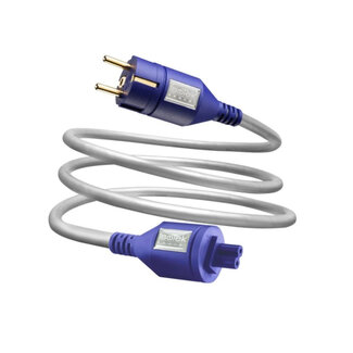 IsoTek EVO3 Sequel C7 2 m