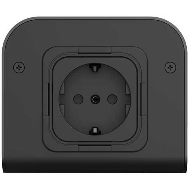 IsoTek V5 Syncro UNI 10 Silver