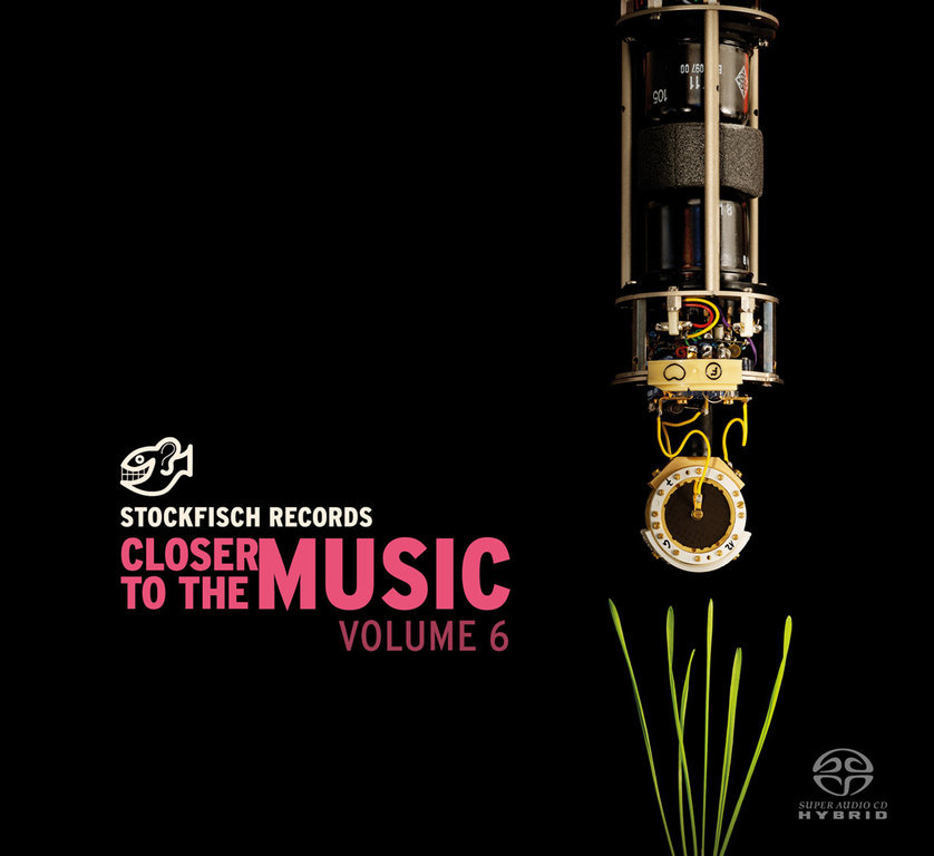 various-artists-closer-to-the-music-vol-6-hi-stands-webshop