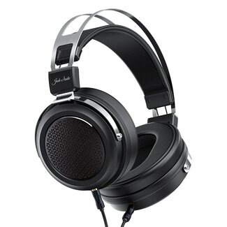 FiiO Fones de ouvido supra-auriculares FiiO JT1