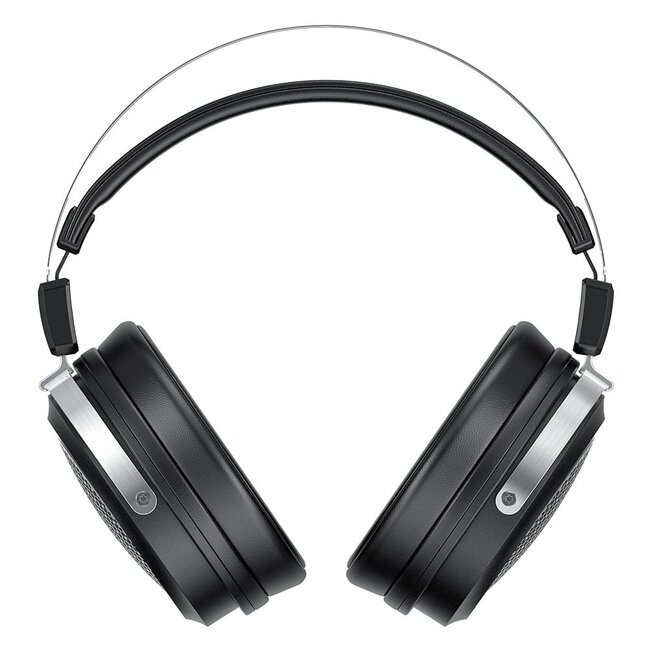 FiiO JT1 Over-ear hoofdtelefoon