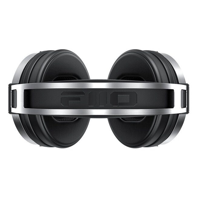 Fones de ouvido supra-auriculares FiiO JT1