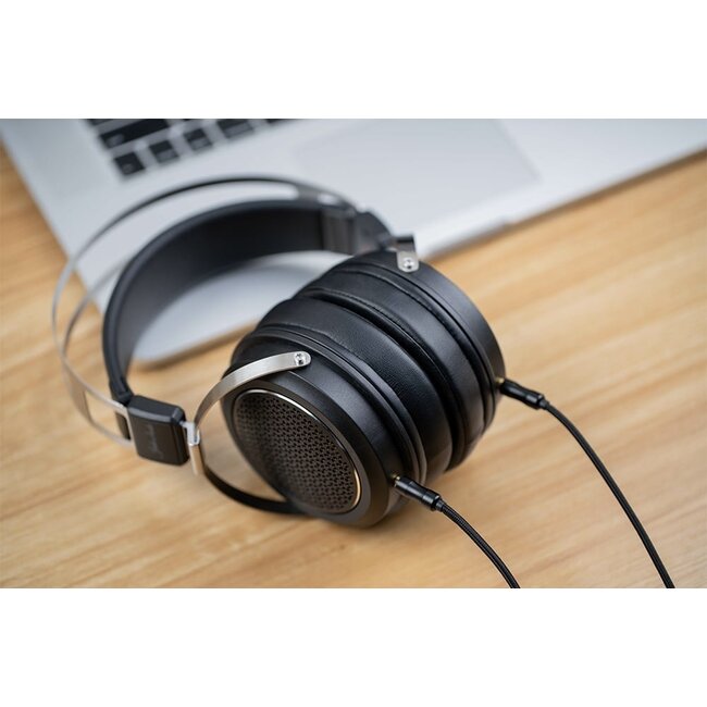 FiiO JT1 Over-Ear Kopfhörer