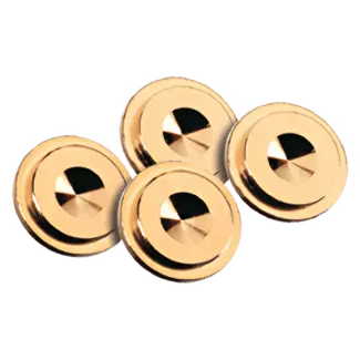 Oehlbach Washer 20 (4 Stuks)