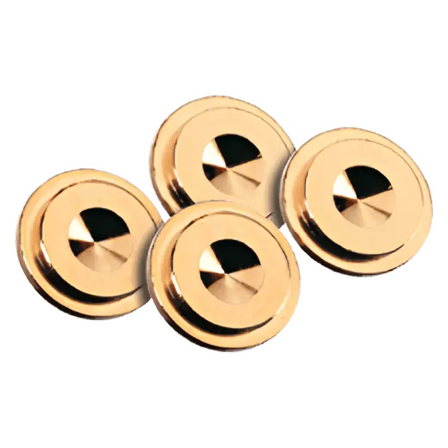 Oehlbach Washer 20 (4 Stuks)