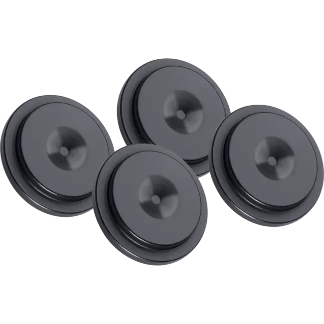 Oehlbach Washer 20 (4 unidades)