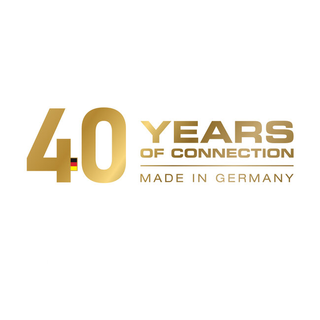 Pince à sertir WBT 0403