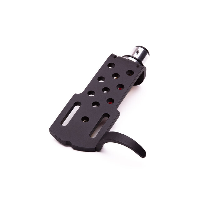 Analogis Headshell HS-15