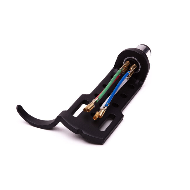 Analogis Headshell HS-15