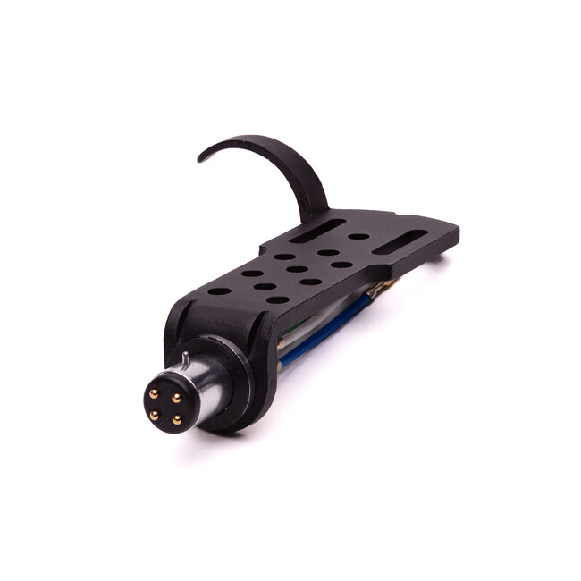 Analogis Headshell HS-15