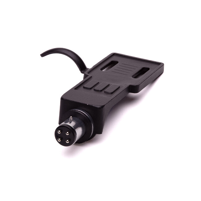 Analogis Headshell HS-14