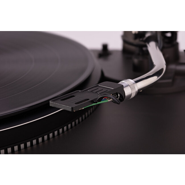 Analogis Headshell HS-14