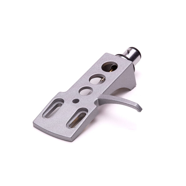 Analogis Headshell HS-11