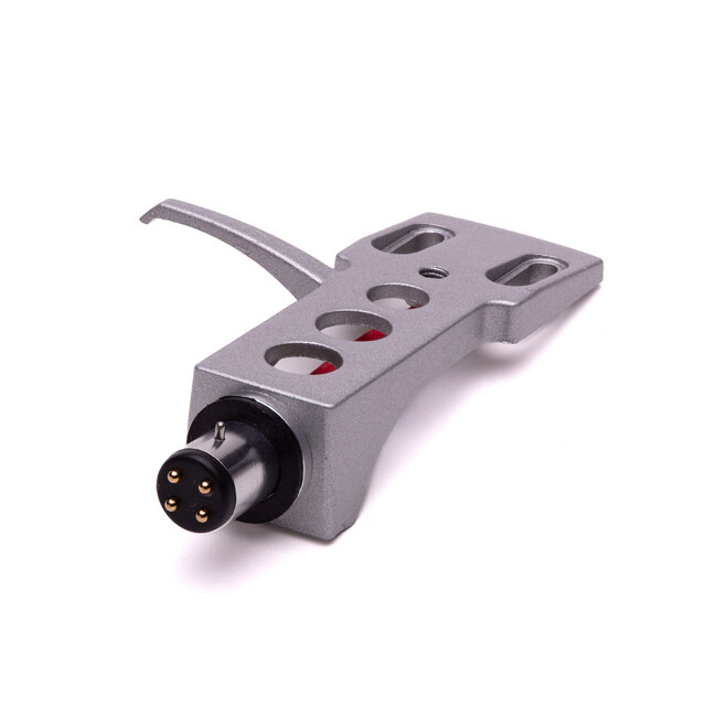 Analogis Headshell HS-11