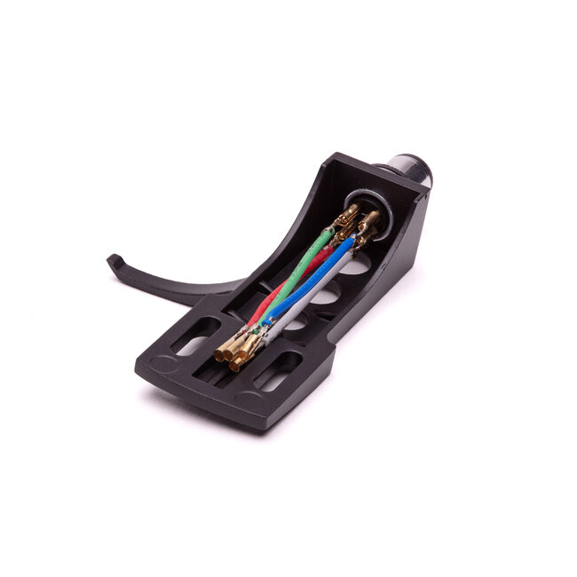 Analogis Headshell HS-10