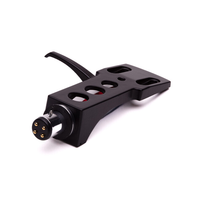 Analogis Headshell HS-10