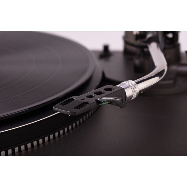 Analogis Headshell HS-10