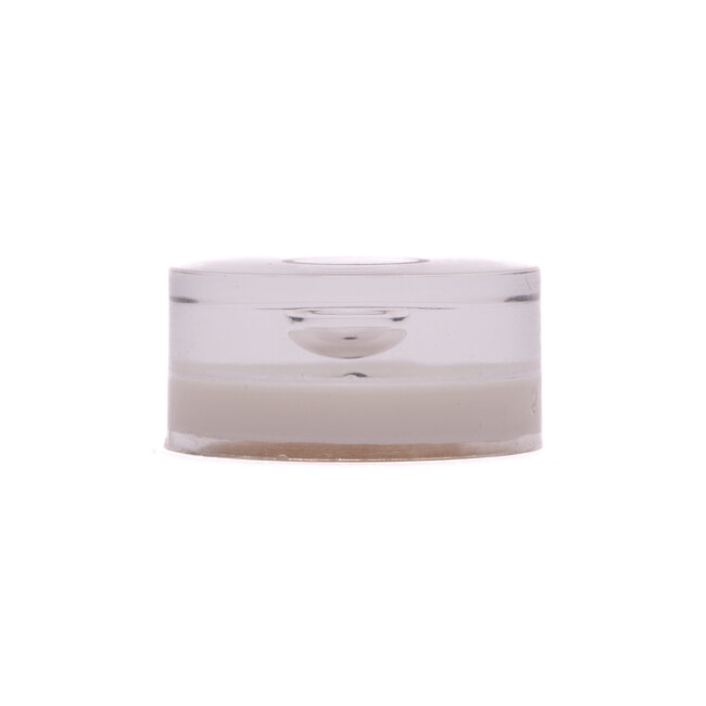 Analogis Mini Leveler