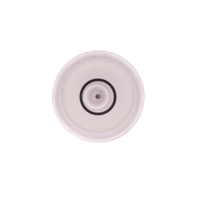 Analogis Mini Leveler