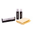 Analogis Vinyl Care Pro Set