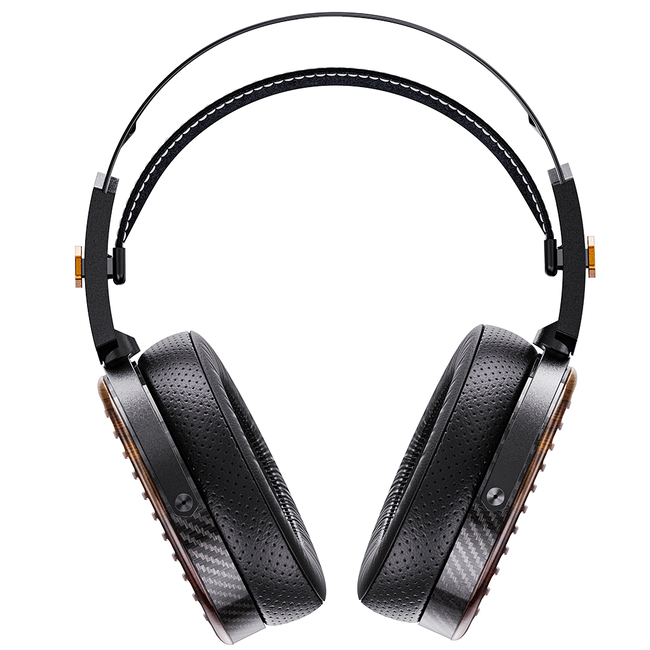 FIIO FT7 Casque Planar