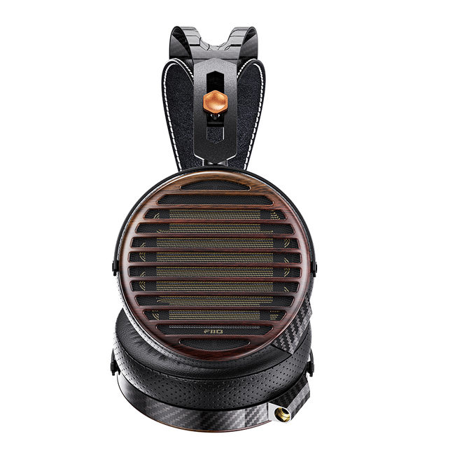 FIIO FT7 Auscultadores Planar