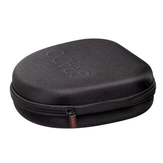 Grado Labs Headphone Case Big