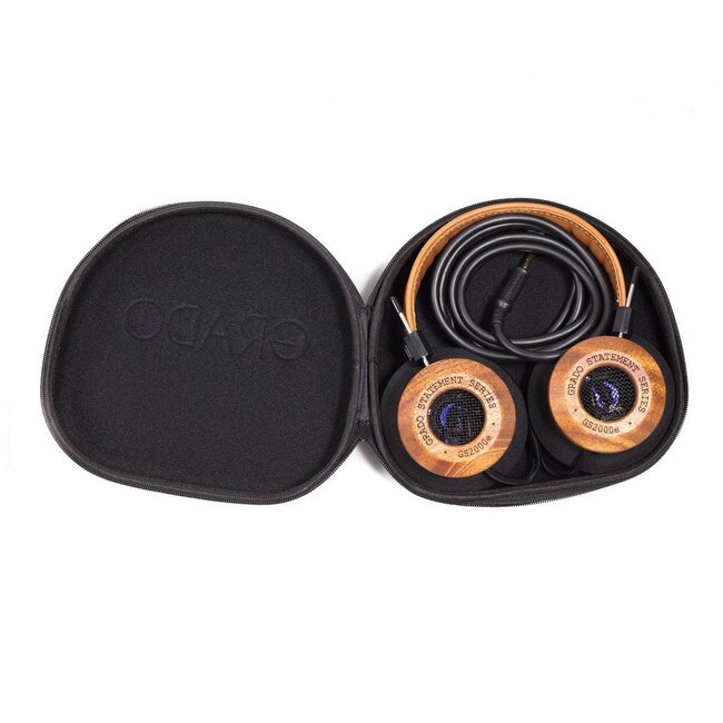 Grado Labs Headphone Case Big