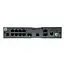 SilentPower OMNI LAN – Advanced network switch for HiFi & AV