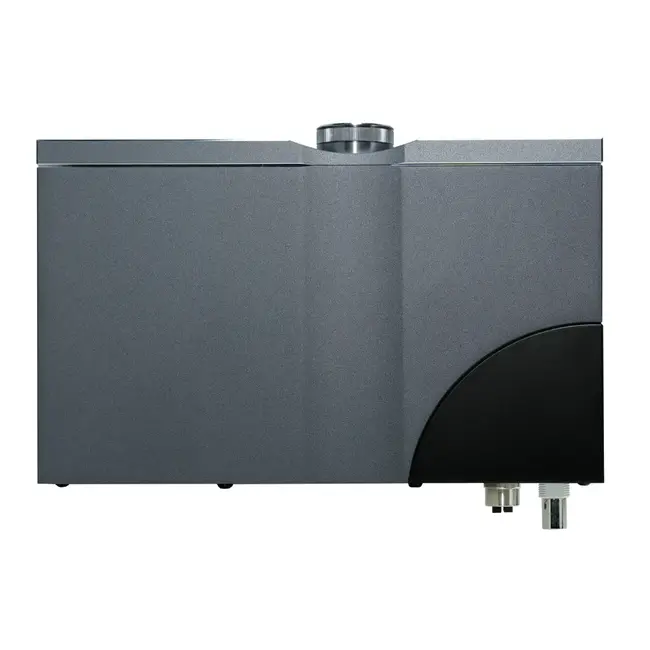 SilentPower OMNI LAN – Geavanceerde netwerkoplossing voor hifi