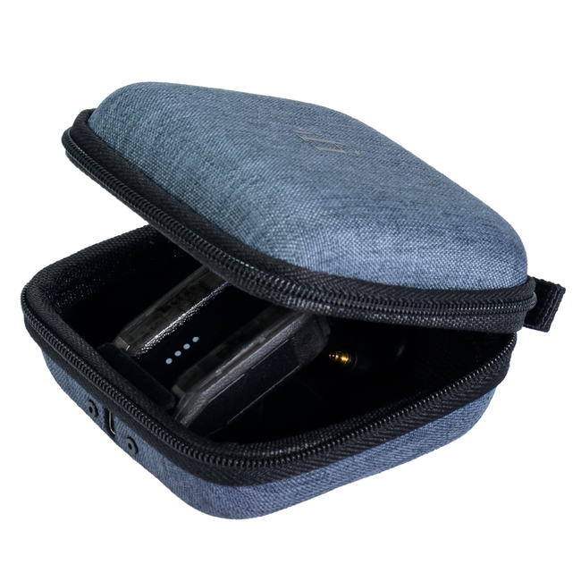 iFi Audio GO pod Air – Hi-Fi sans fil pour vos écouteurs