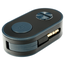 iFi Audio UP Travel – Wireless Bluetooth Travel Companion