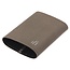 iFi Audio hip-case3 capa protetora para hip-dac3