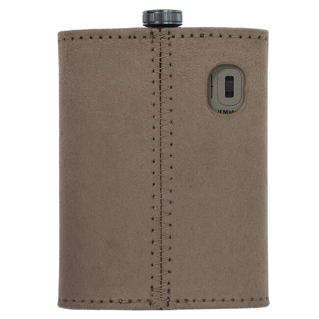 iFi Audio hip-case3 beschermhoes voor hip-dac3