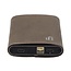 iFi Audio hip-case3 protective case for hip-dac3
