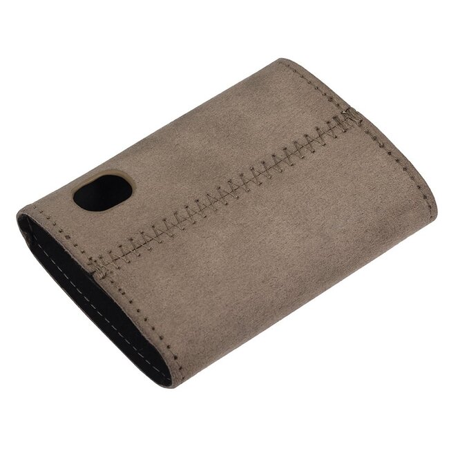 iFi Audio hip-case3 beschermhoes voor hip-dac3