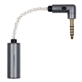 iFi audio iEMatch4.4