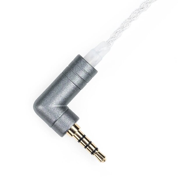 iFi Audio iEMatch+ – Klarer Klang für empfindliche In-Ear Monitore