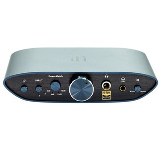 iFi audio ZEN CAN Signature