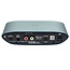 Amplificateur casque iFi Audio ZEN CAN Signature