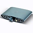 Amplificateur casque iFi Audio ZEN CAN Signature