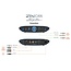 Amplificador de auscultadores iFi Audio ZEN CAN Signature