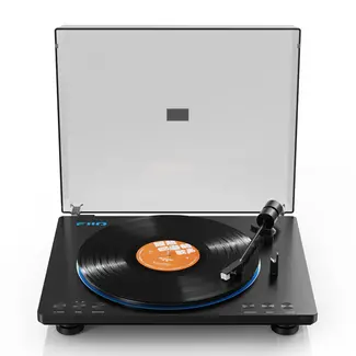 FiiO TT13 BT Platenspeler