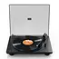FiiO TT13 BT Platine Vinyle – Automatique avec Bluetooth