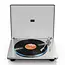 FiiO TT13 BT Turntable – Fully Automatic with Bluetooth